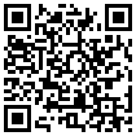 qrcode für HPE H55SHE SVCS 3 Year TC ESSENTIAL