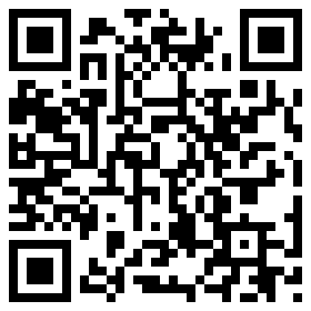 qrcode für HPE H55SNE SVCS 3 Year TC CRITICAL
