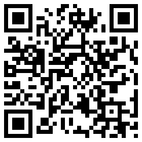 qrcode für DELL K3H14