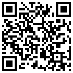 qrcode für DELL VT00G SYST 18" QHD+ 32 GB SSD RTX PRO 3000