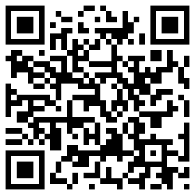 qrcode für DELL N10P6 SYST Pro Slim Essential QVS1260 16GB 512GB SSD