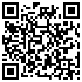 qrcode für Schneider Electric Schneider stepper motor drive Motion Control CANopen=5A - SD218AU50C