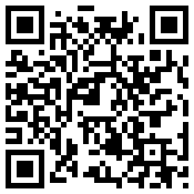 qrcode für Cimco 200375 - Drill 4 2 = 75mm Length 43mm spiral
