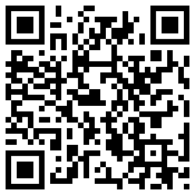 qrcode für Sandberg 136-82 USB-C 6in1 Travel Dock SSD Case