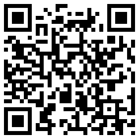 qrcode für Manhattan 102766 USB-C Charger 10-Port