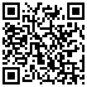 qrcode für BALS 570531 - rubber suspended distribution Uni block 2xSchuko IP44 16A 16A 1xCEE