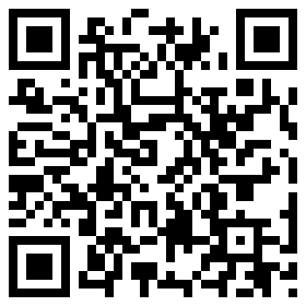 qrcode für BTR 150259E212-E - OpDAT fix 12xSC E9/12
