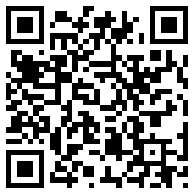 qrcode für Norbert Kordes H03VV-F 2X0,75 SW - H03VV 2x0 75 ² black 50m Ring Light PVC sheathed cable