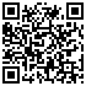 qrcode für Merten MEG3125-0000 - MER series switches use terminal 1 pole 10 AX AC 250
