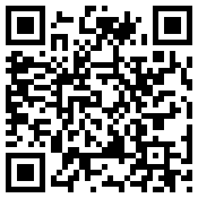 qrcode für Fränkische Rohrwerke FFKu-EL-F-LS0H 32 - Plastic insulating FFKu EL LS0H M32 halogen free low smoke
