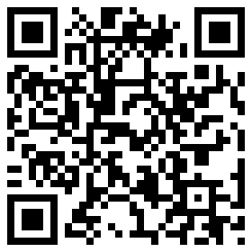 qrcode für DELL 7RM62 SYST Pro Max 18 Plus 18" QHD+ 32 GB 1 TB SSD RTX PRO 3000