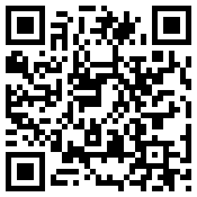 qrcode für Erco-Leuchten 13421.000 - Erco cover