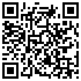 qrcode für Rittal SZ 2485.100 - SZ Plastic handle version lock cylinder insert