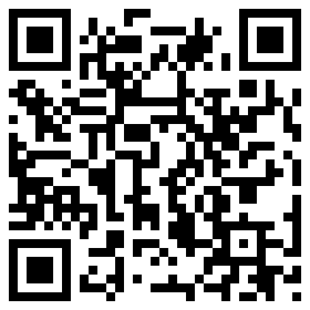 qrcode für DELL DELL-P2726DEB Monitor 27 inch IPS 2560x1440