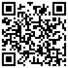 qrcode für DELL NNWWD SYST Pro 16 PC16250 16" FHD+ 32 GB 512 GB SSD WLAN W11P