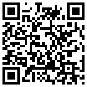 qrcode für DELL DP9C9 SYST Pro 14 Plus 14" WUXGA