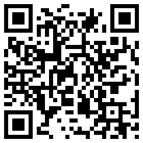 qrcode für Cimco 100730 - stripper STRIPAX 135