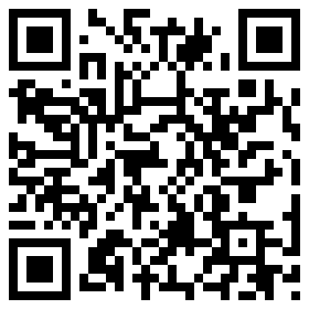 qrcode für Aten CS692 - KVM / audio switch 2 ports desktop