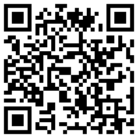 qrcode für DELL DELL-P2426HEV Monitor 23.8 inch IPS
