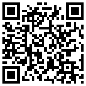 qrcode für Houben 187423 Dip-Switch ecxe800670 C-G2 500–800 mA