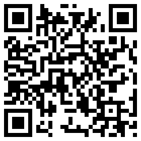 qrcode für Lenovo 21Q8003QGE SYST 16" U7-255H 64/1TB RTXPRO2000 W11P