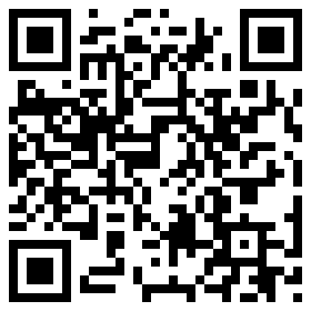 qrcode für Lenovo 5WS7C00271 2Yr Post Wty Premier NBD Resp SR250 V2