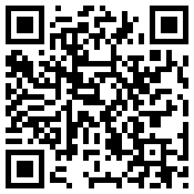 qrcode für Schneider Electric ZB4BC280 - Schneider front element sw unlabeled harsh environment printing