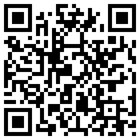 qrcode für Ifm Electronic IB0026 - Inductive sensor Plastic housing Ø 34