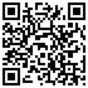 qrcode für Jung AS591-5 - Rocker series Schalter /Taster 591 5 white