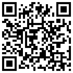 qrcode für Allied Telesis AT-GS980MX/52PSM-NCA1 Net.Cover Advanced 1 Year