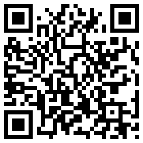 qrcode für Lenovo 30KB0022GE SYST ThinkStation P5 G2 Intel Xeon 638 2x32GB 1TB SSD RTX PRO4500BW W11P