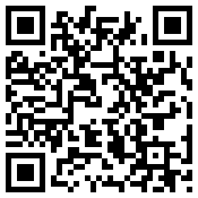 qrcode für Ch. Beha TL175 - Beha Fluke Twist Guard test lead test leads Fluke