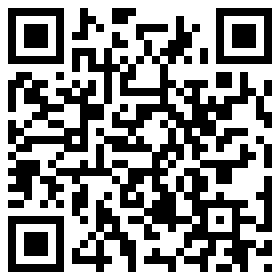 qrcode für Lenovo 21QG009QGE Laptop T14 G6 14" WUXGA 32 GB SSD