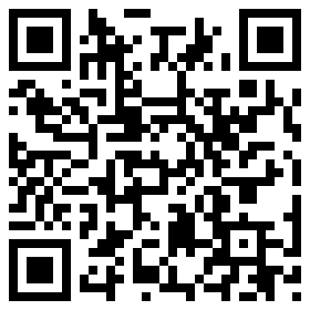 qrcode für DELL SYST (CD2J8)