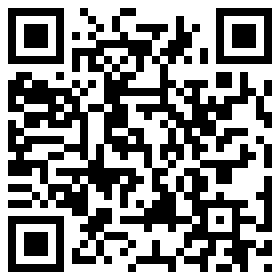 qrcode für Cisco L-CSF220-AMP-1Y Firewall Protection 1 Year