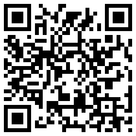 qrcode für Cisco L-CSF220-AMP-3Y Firewall AM-Protection 3Y