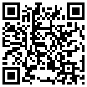 qrcode für Phoenix Contact 2907971