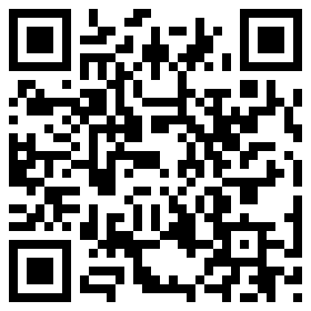 qrcode für Gigabyte GV-N506TIXEB-16GD