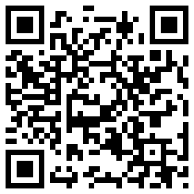 qrcode für HP 1A426AAE Mobile Connector License
