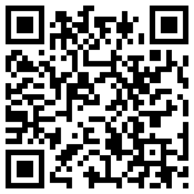 qrcode für HP 7E7A4AAE LRS MFPs Print Fuji Xer 1000-1999 E-LTU