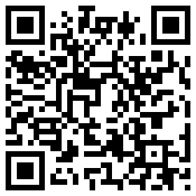 qrcode für HP CS9V7UT#ABB 100W Wall Charger Gallium Nitride