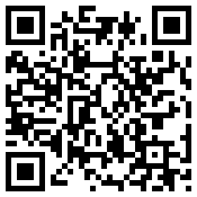 qrcode für Lenovo 30JQ009DGE SYST Tower G2 Core Ultra 7 265