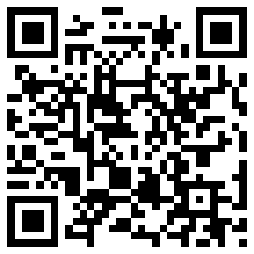 qrcode für rutec Licht ALU01215 mounting ring swivel round Alu white matte