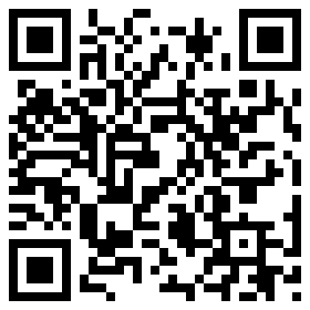qrcode für Phoenix Contact SAC-3P-M12MS/0,6-PUR - Sensor/Actuator cable SAC 3P M12MS/ 0 6 PUR/M12FR 2L 1694567
