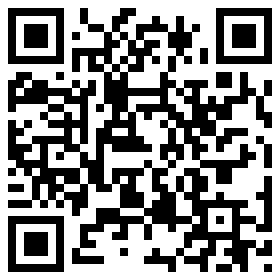 qrcode für Samsung EF-QS942CTEGWW Protective Case transparent