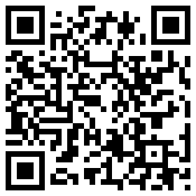 qrcode für Lenovo 83UU001LGE SYST 15.6" FHD