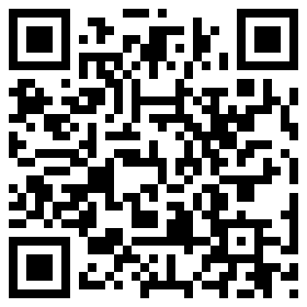 qrcode für DELL HDA26 Monitor Arm Pro Heavy Duty