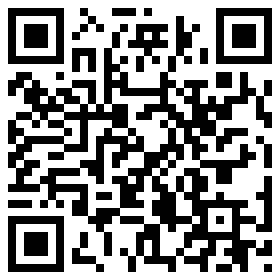 qrcode für DELL DELL-P3426WEB Monitor 34" IPS Webcam