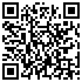 qrcode für Fujitsu VFY:R1336SA237IN Rack Server 4xSFF Xeon