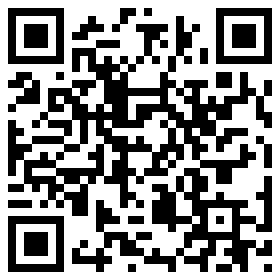 qrcode für UGREEN 80150 USB-C Charging Cable 240W PD3.1 1m black